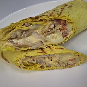 Сырная L