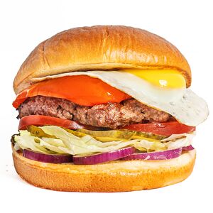 Куртизанка