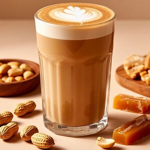 Тот самый Раф Белка L