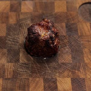 Стейк Филе Миньон