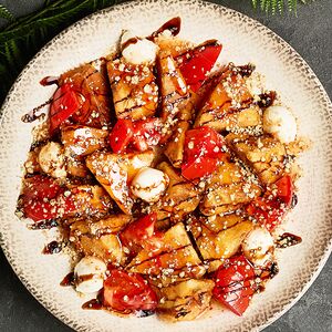 Դոն բակլաժան