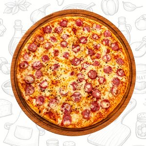 Студенческая