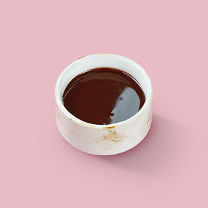 Топпинг шоколадный