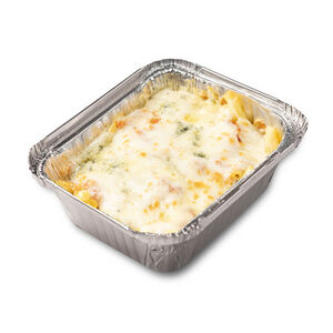 Паста Блю Чиз