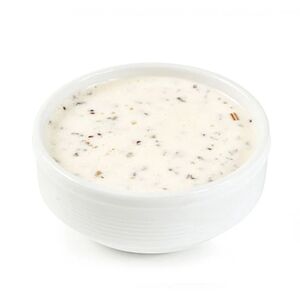 Грибной соус