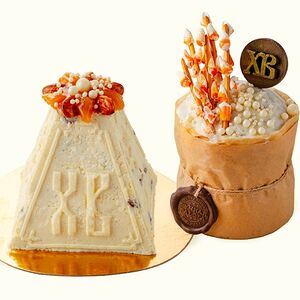 Набор пасхальный 