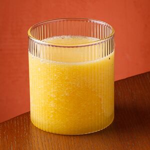 Фреш ананас