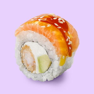 Up Филадельфия