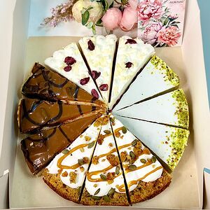 Чарли Чаплин Хит и открытка