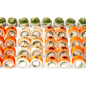 Филадельфия Лав