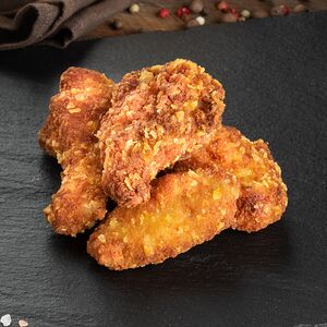 Крылышки куриные 