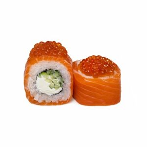 Кремлевский 8шт