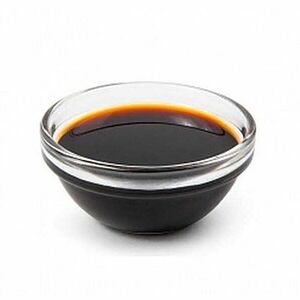 Соевый соус