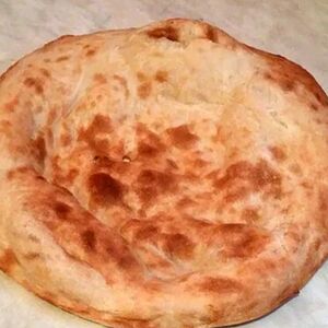 Пури Армянский