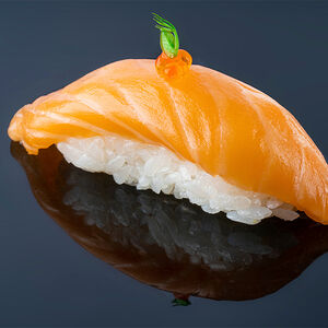 Սուշի Կունսեյ