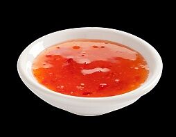 Соус сладкий чили