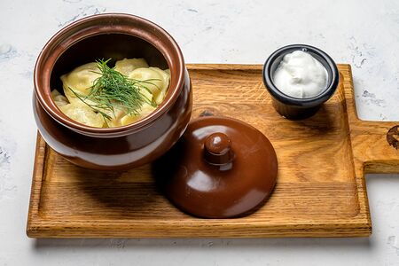 Мамин Сибиряк