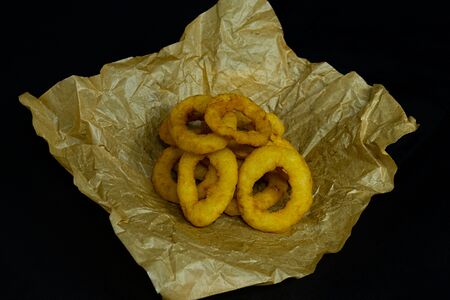 Мистер Фродо