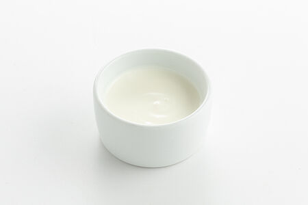 Топпинг сметана 30г