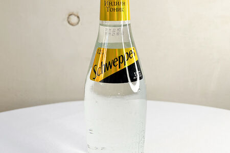 Schweppes
