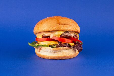 Уверенность