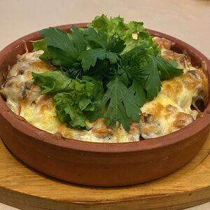 Язык по-оклендски