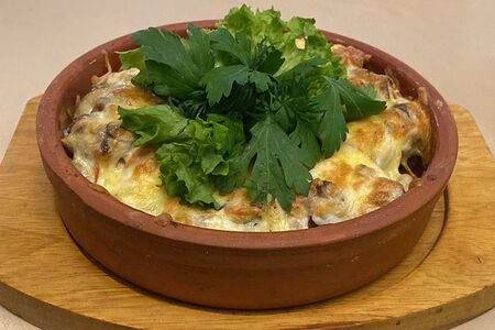 Язык по-оклендски