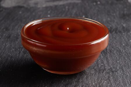 Соус Терияки