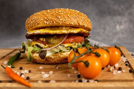 Гутен морген