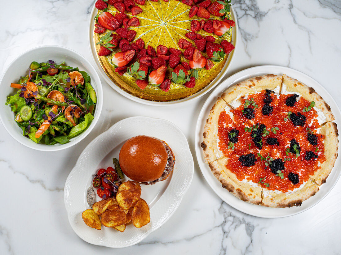 конструктор lego friends 41684 гранд-отель хартлейк сити. лего френдс грант атель. конструктор lego friends гранд-отель 41101. лего френдс гранд отель 41684. кофейня в стиле монако.