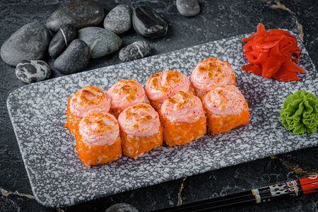 Сакура тамаго