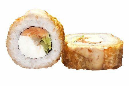 Горячий Фараон