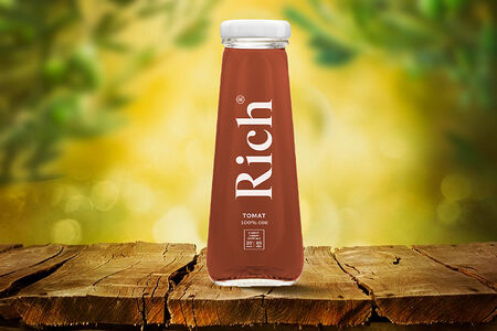 Рич Томат