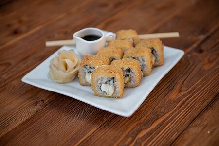 Четыре сыра