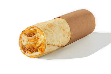 Изи-ролл Том ям