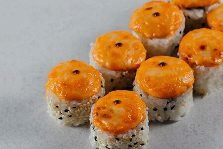 Император хот 