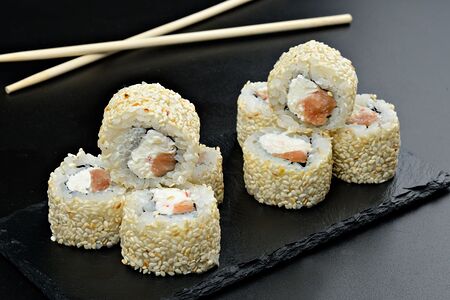 Камчатский