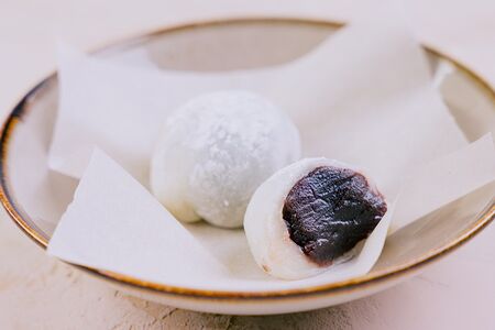 Чапсаль Тток