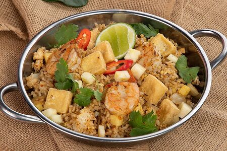 Као саппарод