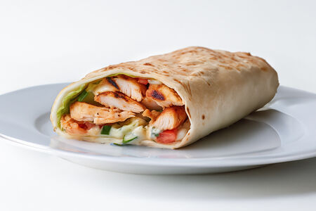 Классическая