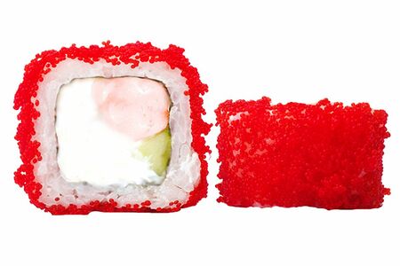 Дакота ролл