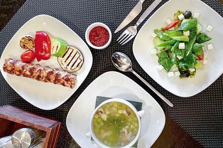 Понедельник