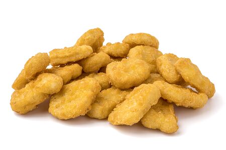 Наггетсы 20 шт