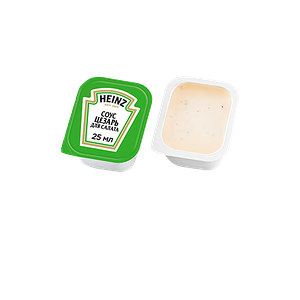 Соус Цезарь