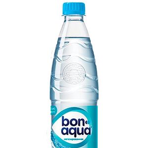 Ջուր ԲոնԱկվա