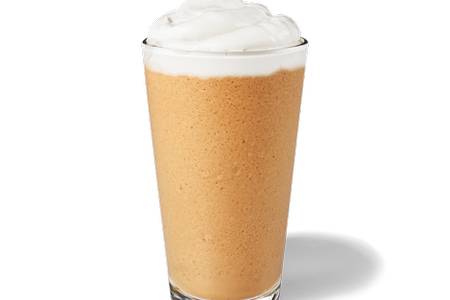Фраппуччино (R) Кофейный