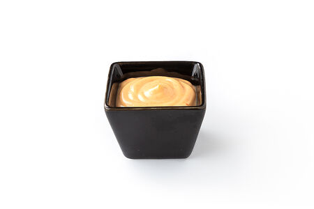 Спайси-соус