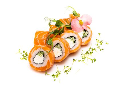 Филадельфия