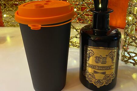 Американо L