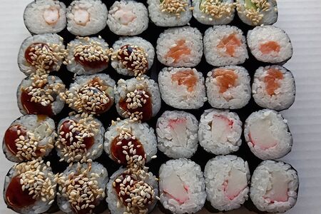 Классический